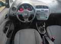 SEAT Altea XL 1.9TDI Reference Negro - thumbnail 10