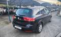 SEAT Altea XL 1.9TDI Reference Negro - thumbnail 5