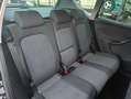 SEAT Altea XL 1.9TDI Reference Negro - thumbnail 14