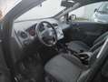 SEAT Altea XL 1.9TDI Reference Negro - thumbnail 9