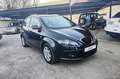 SEAT Altea XL 1.9TDI Reference Negro - thumbnail 4