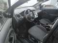 SEAT Altea XL 1.9TDI Reference Negro - thumbnail 8