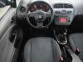 SEAT Altea XL 1.9TDI Reference Negro - thumbnail 11