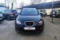 SEAT Altea XL 1.9TDI Reference Negro - thumbnail 6