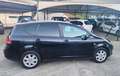 SEAT Altea XL 1.9TDI Reference Negro - thumbnail 2