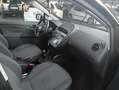 SEAT Altea XL 1.9TDI Reference Negro - thumbnail 12