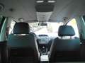 SEAT Altea XL 1.9TDI Reference Negro - thumbnail 17