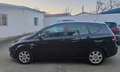 SEAT Altea XL 1.9TDI Reference Negro - thumbnail 3