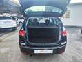 SEAT Altea XL 1.9TDI Reference Negro - thumbnail 15