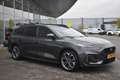 Ford Focus Wagon 1.0 EcoBoost Hybrid ST Line X | Climate Cont Grijs - thumbnail 4