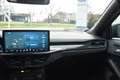 Ford Focus Wagon 1.0 EcoBoost Hybrid ST Line X | Climate Cont Grijs - thumbnail 25