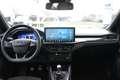 Ford Focus Wagon 1.0 EcoBoost Hybrid ST Line X | Climate Cont Grijs - thumbnail 26