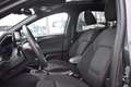 Ford Focus Wagon 1.0 EcoBoost Hybrid ST Line X | Climate Cont Grijs - thumbnail 20