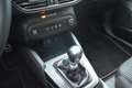 Ford Focus Wagon 1.0 EcoBoost Hybrid ST Line X | Climate Cont Grijs - thumbnail 19