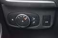 Ford Focus Wagon 1.0 EcoBoost Hybrid ST Line X | Climate Cont Grijs - thumbnail 12