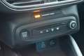 Ford Focus Wagon 1.0 EcoBoost Hybrid ST Line X | Climate Cont Grijs - thumbnail 18