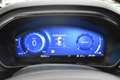 Ford Focus Wagon 1.0 EcoBoost Hybrid ST Line X | Climate Cont Grijs - thumbnail 15