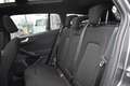 Ford Focus Wagon 1.0 EcoBoost Hybrid ST Line X | Climate Cont Grijs - thumbnail 21