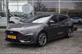 Ford Focus Wagon 1.0 EcoBoost Hybrid ST Line X | Climate Cont Grijs - thumbnail 2
