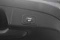 Ford Focus Wagon 1.0 EcoBoost Hybrid ST Line X | Climate Cont Grijs - thumbnail 23