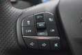 Ford Focus Wagon 1.0 EcoBoost Hybrid ST Line X | Climate Cont Grijs - thumbnail 13