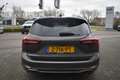 Ford Focus Wagon 1.0 EcoBoost Hybrid ST Line X | Climate Cont Grijs - thumbnail 7