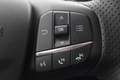 Ford Focus Wagon 1.0 EcoBoost Hybrid ST Line X | Climate Cont Grijs - thumbnail 14