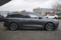 Ford Focus Wagon 1.0 EcoBoost Hybrid ST Line X | Climate Cont Grijs - thumbnail 5