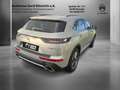DS Automobiles 7 Crossback   2.0 BlueHDi 180 Perform.Line S&S, Au Grau - thumbnail 4