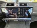 DS Automobiles 7 Crossback   2.0 BlueHDi 180 Perform.Line S&S, Au Grau - thumbnail 16