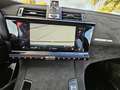 DS Automobiles 7 Crossback   2.0 BlueHDi 180 Perform.Line S&S, Au Grau - thumbnail 15