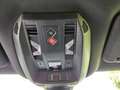 DS Automobiles 7 Crossback   2.0 BlueHDi 180 Perform.Line S&S, Au Grau - thumbnail 13