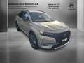 DS Automobiles 7 Crossback   2.0 BlueHDi 180 Perform.Line S&S, Au Grau - thumbnail 6