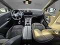 DS Automobiles 7 Crossback   2.0 BlueHDi 180 Perform.Line S&S, Au Grau - thumbnail 10