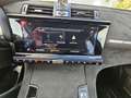 DS Automobiles 7 Crossback   2.0 BlueHDi 180 Perform.Line S&S, Au Grau - thumbnail 17