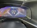 DS Automobiles 7 Crossback   2.0 BlueHDi 180 Perform.Line S&S, Au Grau - thumbnail 14