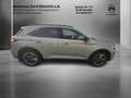 DS Automobiles 7 Crossback   2.0 BlueHDi 180 Perform.Line S&S, Au Grau - thumbnail 5
