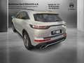 DS Automobiles 7 Crossback   2.0 BlueHDi 180 Perform.Line S&S, Au Grau - thumbnail 3