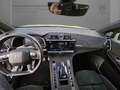 DS Automobiles 7 Crossback   2.0 BlueHDi 180 Perform.Line S&S, Au Grau - thumbnail 11