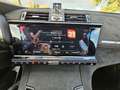 DS Automobiles 7 Crossback   2.0 BlueHDi 180 Perform.Line S&S, Au Grau - thumbnail 18