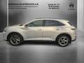 DS Automobiles 7 Crossback   2.0 BlueHDi 180 Perform.Line S&S, Au Grau - thumbnail 2