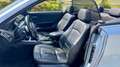 BMW 125 125i Cabrio Bleu - thumbnail 7