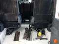 Land Rover Defender 110 SW E Blanco - thumbnail 13