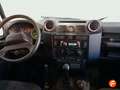 Land Rover Defender 110 SW E Blanco - thumbnail 5