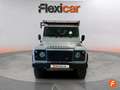 Land Rover Defender 110 SW E Blanco - thumbnail 2