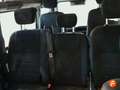 Land Rover Defender 110 SW E Blanco - thumbnail 12