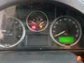Land Rover Defender 110 SW E Blanco - thumbnail 9