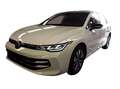 Volkswagen Golf VIII Goal 1.5 eTSI DSG / App, LED, ACC, SHZ Weiß - thumbnail 2