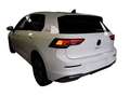 Volkswagen Golf VIII Goal 1.5 eTSI DSG / App, LED, ACC, SHZ Weiß - thumbnail 3