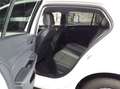Volkswagen Golf VIII Goal 1.5 eTSI DSG / App, LED, ACC, SHZ Weiß - thumbnail 7